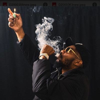 Beanie Sigel profile Photo