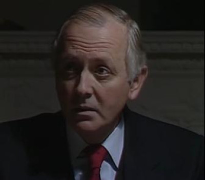 Benjamin Whitrow profile Photo