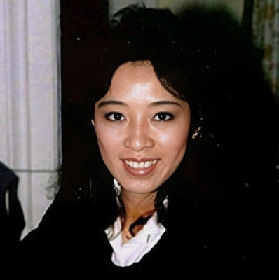 Betty Ong profile Photo