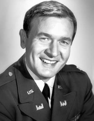 Bill Daily profile Photo