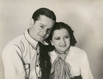 Billy Curtis profile Photo