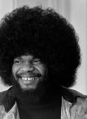 Billy Preston profile Photo