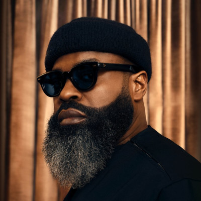 Black Thought profile Photo