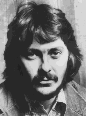 Bob Neuwirth profile Photo