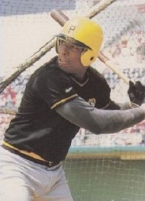 Bobby Bonilla profile Photo