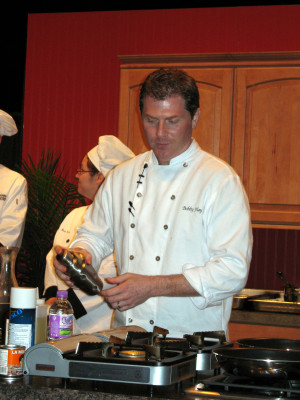 Bobby Flay profile Photo