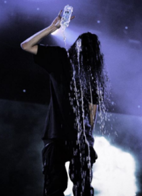 Bones (rapper) profile Photo