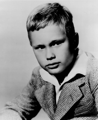 Brandon deWilde profile Photo