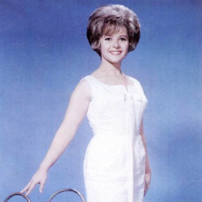 Brenda Lee profile Photo