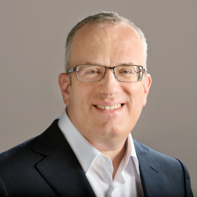 Brendan Eich profile Photo