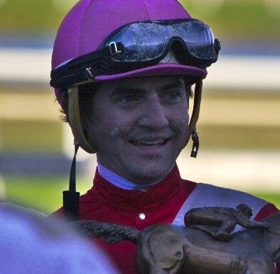 Brian Hernandez Jr. profile Photo