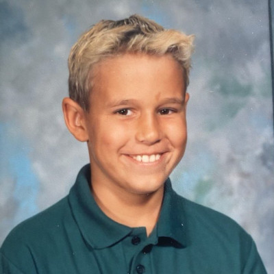 Brooks Koepka profile Photo