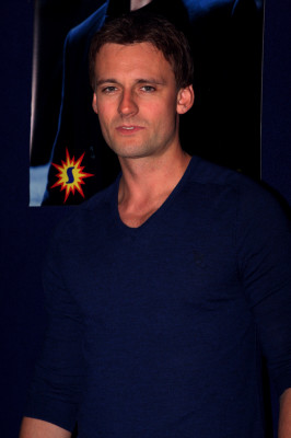 Callum Blue profile Photo