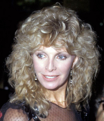 Cassandra Harris profile Photo