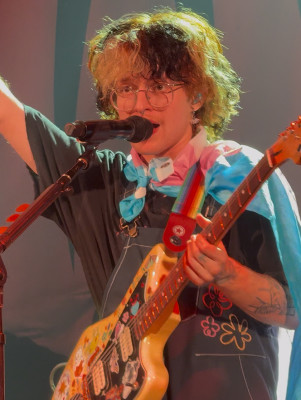 Cavetown profile Photo