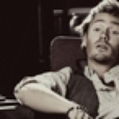 Chad Michael Murray profile Photo