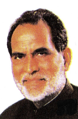 Chandra Shekhar profile Photo