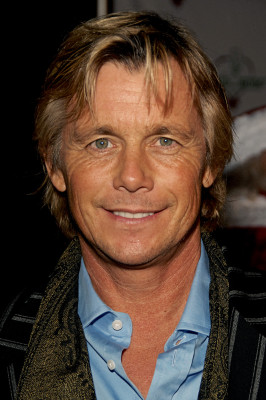 Christopher Atkins profile Photo