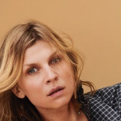 Clémence Poésy profile Photo