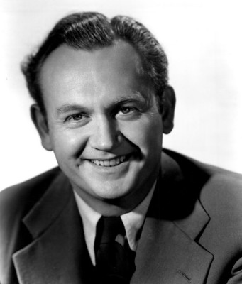Cliff Arquette profile Photo