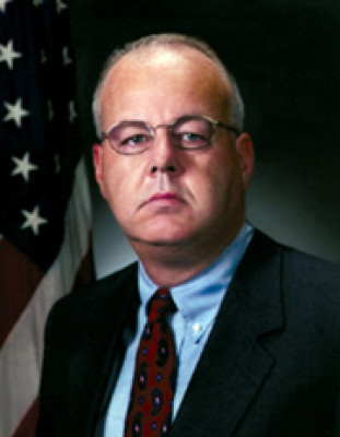 Cofer Black profile Photo
