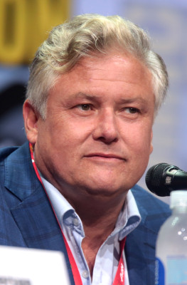 Conleth Hill profile Photo