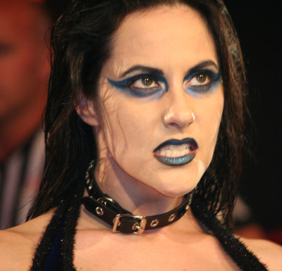 Daffney profile Photo