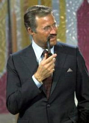 Dan Rowan profile Photo