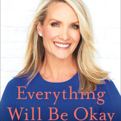 Dana Perino profile Photo