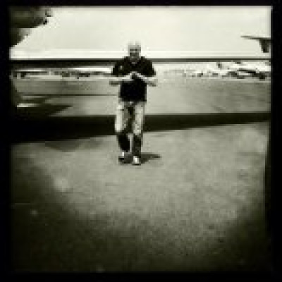 Dana White profile Photo