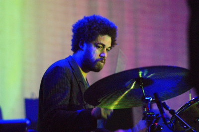 Danger Mouse (musician) profile Photo