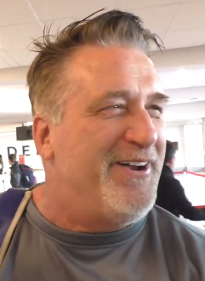 Daniel Baldwin profile Photo