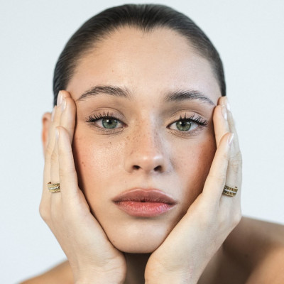 Daniela Melchior profile Photo