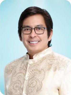 Danilo Fernandez profile Photo