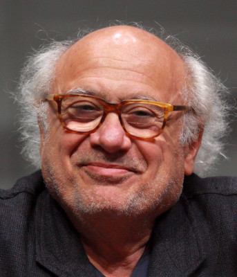 Danny DeVito profile Photo