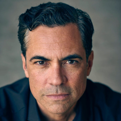 Danny Pino profile Photo