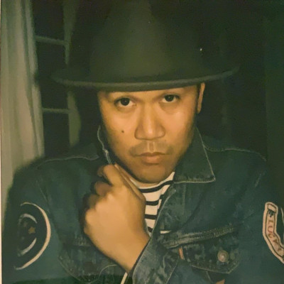Dante Basco profile Photo