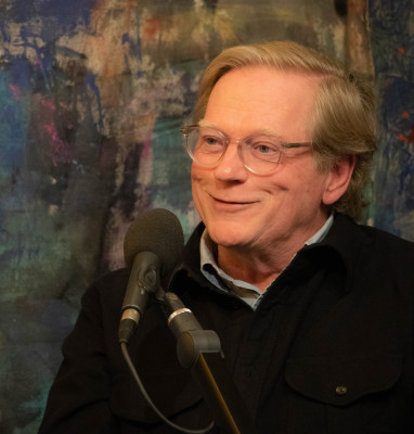 Dean Butler (actor) profile Photo