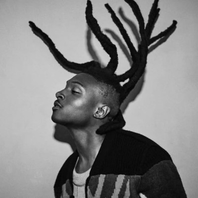 DeAndre Hopkins profile Photo