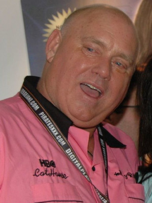 Dennis Hof profile Photo