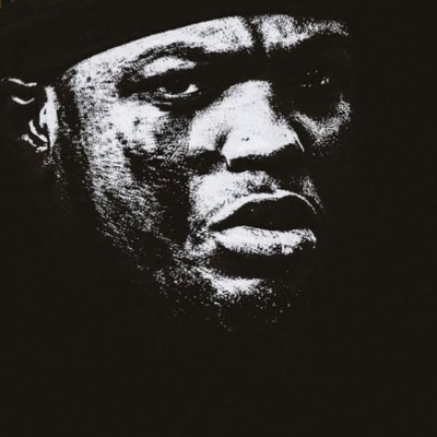 Derrick Henry profile Photo