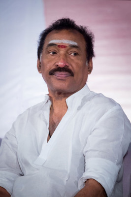 Deva (composer) profile Photo