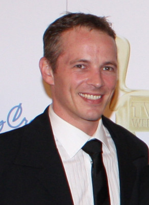 Dieter Brummer profile Photo