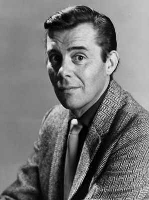 Dirk Bogarde profile Photo