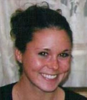 Disappearance of Maura Murray profile Photo