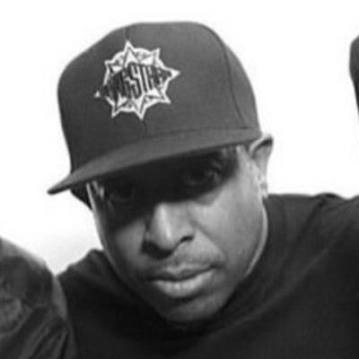 DJ Premier profile Photo
