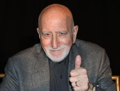 Dominic Chianese profile Photo