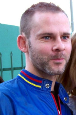 Dominic Monaghan profile Photo