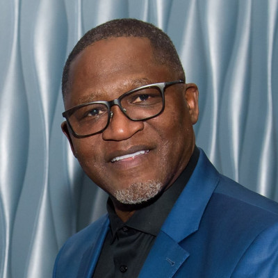 Dominique Wilkins profile Photo