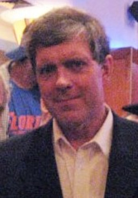 Don Black (white supremacist) profile Photo